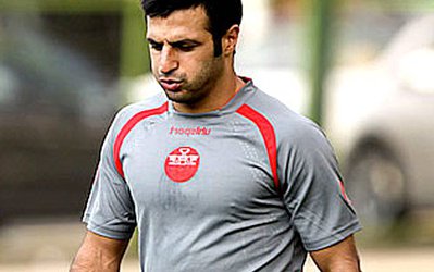 رضایی: از بازیکنانی که در برزیل بودند بپرسید چه اتفاقاتی در تیم رخ داد!/کی‌روش اوایل خودش بازیکنان را انتخاب می‌کرد