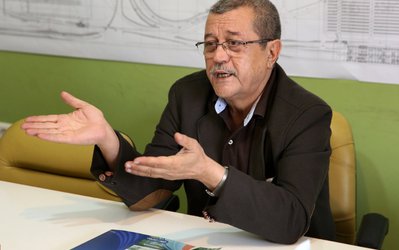 فائقی: رقم واگذاری استقلال و پرسپولیس دور از واقعیت نیست