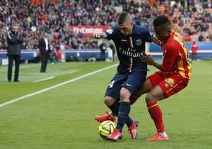 مارکو وراتی