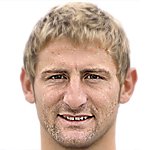 روبن گونزالس روخا/رئال ساراگوسا /اسپانیا / باشگاهی / مردان (895)/43