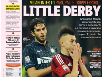 گاتزتا دلو اسپورت