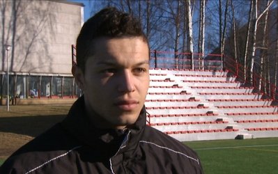 هلمکه نیازی به جراحی ندارد