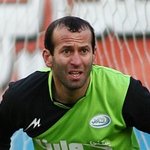 مسعود غلامعلی زاد/None/46