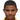O. Holness