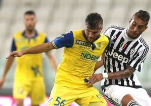 پرپاریم هتماج