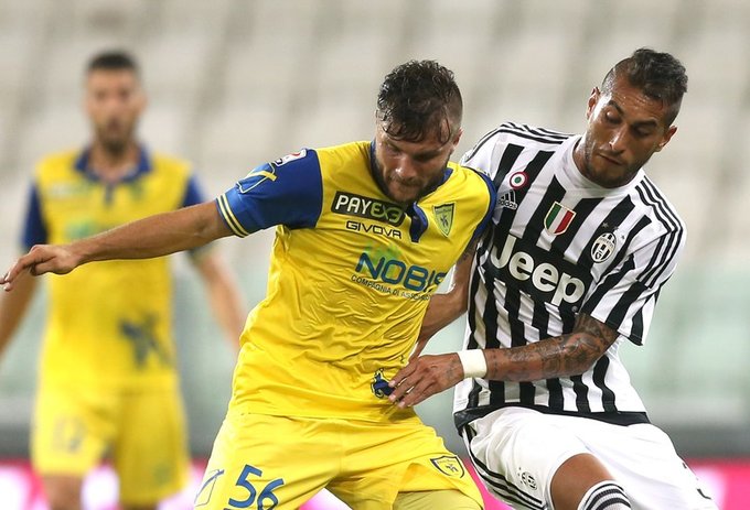 پرپاریم هتماج