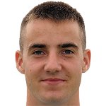 Morris Schröter/تسویکاو / / باشگاهی / مردان (6943)/30