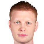 کالوم مالاس/Austin Bold / / باشگاهی / مردان (14603)/35