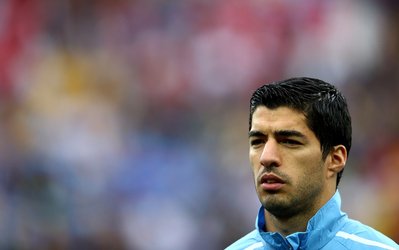 پیشنهاد جالب یک باشگاه کوزوویی برای سوارز