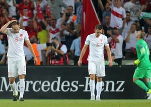 دیلی بلایند