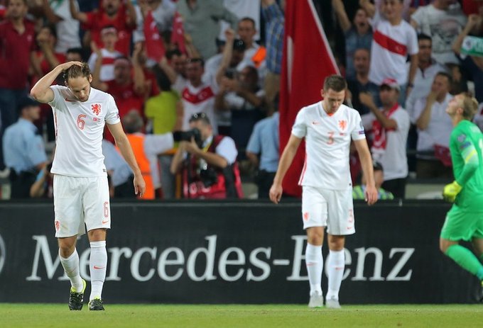 دیلی بلایند