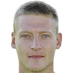 Michael Pillmeier/شالدینگ-هِینینگ / / باشگاهی / مردان (9398)/37