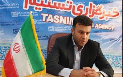 من با دست خالی داماش را هفتم کردم