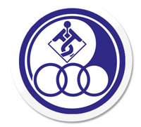 استقلال خوزستان