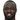I. N'Diaye