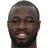 Ismaïla N'Diaye/آنگولِمه / / باشگاهی / مردان (6356)/37