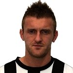 Adrian Florin Piţ/آاس رم /ایتالیا / باشگاهی / مردان (18)/42