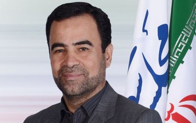 پیرمؤذن، نماینده اردبیل در مجلس: مسئولان استان به‌خاطر مسائل امنیتی آن دروغ را گفتند /  برخی رفتارهای  گودرزی، احمدی ‌نژادی  است / وزير ورزش بايد بركنار شود