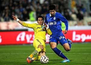 هاشم بیک زاده