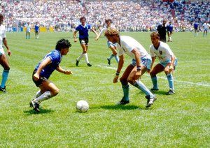 گالری تصاویر زمینه دیگو آرماندو مارادونا|گالری تصاویر زمینه دیگو آرماندو مارادونا