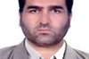 حاجآقایی: به چشم خود ندیدم که درودگر مبالغ آنچنانی دریافت کرده باشد