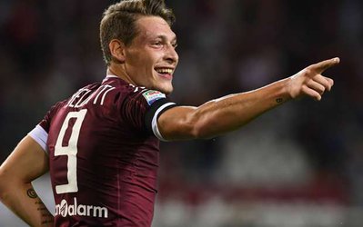 شایعه روز | لیورپول و آرسنال به دنبال جذب بلوتی