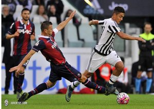 پائولو دی بالا