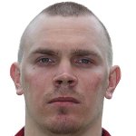 pk=38645, gsm_id=1841/کیکِرز آفِنباخ /آلمان / باشگاهی / مردان (4624)/