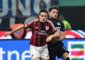 جياكومو بوناونتورا