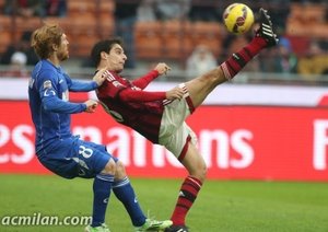 جياكومو بوناونتورا