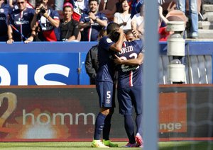 ازکویل لاوْتزی