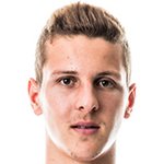 ماکسیمیلیان واگِنِر/وِلبِرت / / باشگاهی / مردان (6949)/30