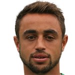 Tom Taiwo/هامیلتون آکادمیکال / / باشگاهی / مردان (5226)/35