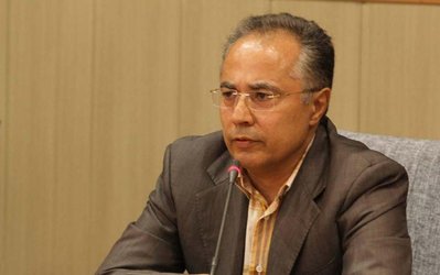 دبیری: کی‌روش می‌ماند/ تقابل به ضرر ورزش و فوتبال کشور است