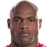 جِیمسون اولاو/مونارچس / / باشگاهی / مردان (8459)/44