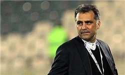 پاسپورت رحمتی و بقیه بازیکنان در سفارت عربستان است