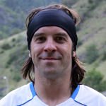 ریکارت فِرناندِز لیزارت/یو ای سانتا کُلوما /آندورا / باشگاهی / مردان (4552)/50