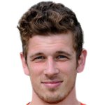 Jörn Zimmermann/کِرای / / باشگاهی / مردان (7778)/33