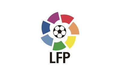 برنامه لالیگا |میزبانی رئال از رایووایکانو برای حفظ صدرنشینی/تلاش بارسا مقابل آلمریا برای جا نماندن از کورس قهرمانی