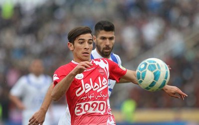 هشت نکته از هفته بیست و پنجم لیگ برتر | پرسپولیس پس از مدت‌ها به استقلال رسید/ نفت و تراکتورسازی مدعیان جدید لیگ