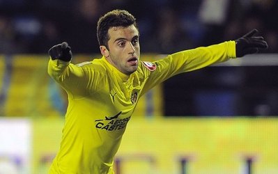 روسی: دعوت شدنم به تیم ملی پایان شایعه بازنشستگی‌ام بود