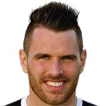 مارکوس اُبرنوستیر/ساربُروکِن /آلمان / باشگاهی / مردان (3847)/35