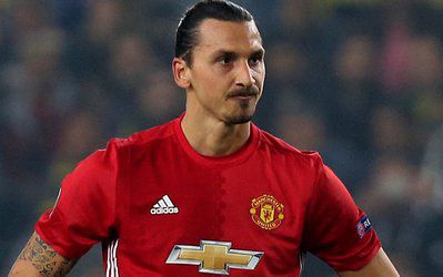 آیا منچستر یونایتد بدون زلاتان ابراهیموویچ تیم بهتری است؟