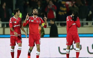 دربی | نوری: یاد دربی معروف 2-3 افتادم