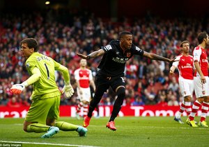 آبل هرناندز