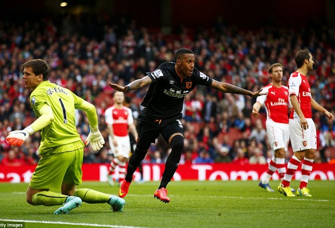 آبل هرناندز