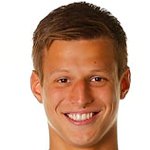 Michael Schultz/والدهوف مانهایم / / باشگاهی / مردان (6925)/32