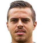 Daniel Filipe Faria Coelho/لوررِس / / باشگاهی / مردان (7928)/35