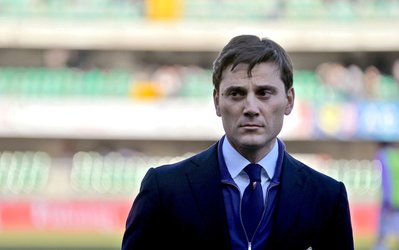 مونتلا: از بحران ناپولی برای پیروزی خود استفاده می کنیم