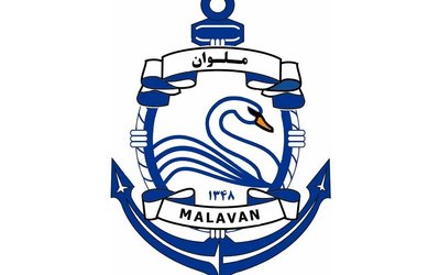 جلسه ایراندوست با زارع، رافخایی و یوسف‌ز‌اده/ آشتی نوری و زارع